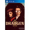 Draugen PS4